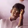 Arijit Biswas - @arijitbiswas48 - TikTok