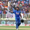 Arijit Biswas - @arijitbiswas621 - TikTok