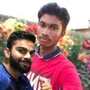 Arijit Biswas - @arijitbiswas075 - TikTok
