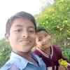 Arijit Biswas - @arijitbiswis - TikTok