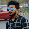 Arijit biswas - @arijit7278 - TikTok