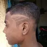 Arijit Biswas - @arijitbiswass - TikTok
