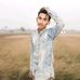 Arijit Biswas - Facebook