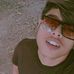 Arijit Biswas - Facebook