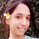 Arijit Biswas - @arijit_biswas6297 - Instagram