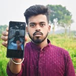 Arijit Biswas - @arijitbiswas4 - Instagram