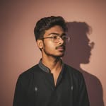 Arijit Biswas - @arijit_4x - Instagram