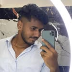 Arijit Biswas - @her_brownie_e - Instagram
