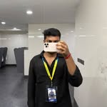 Arijit Biswas - @damn_itx_arijit - Instagram