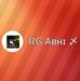 Arijit Biswas - Facebook