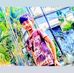 Arijit Biswas - Facebook