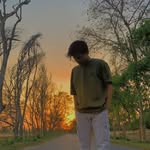 Arijit Biswas - @arijit_biswas_777 - Instagram