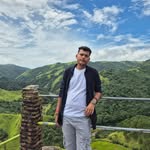 Arijit Biswas - @_arijit_biswas_ - Instagram