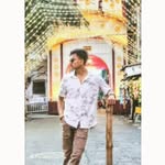 Arijit Biswas - @era_of.arijit - Instagram