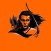 Arijit Biswas - Facebook