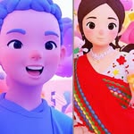 Arijit Biswas - @biswasarijt - Instagram