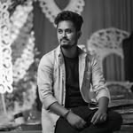 Arijit Biswas - @arijitimage - Instagram