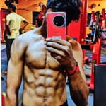Arijit Biswas - @itz.classy_._banda - Instagram