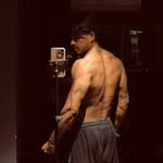 Arijit Biswas | ONLINE COACH 📲 - @arijitbiswasfitness - Instagram