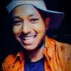 💗No1_三Årìjît三_04💗 - @bindasarijitbiswas - TikTok