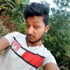 user56179174958 - @singerarijitbiswas - TikTok