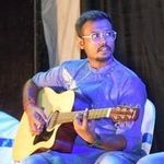 🎸🎸 AD Official 🎸🎸 - @arijit_das508 - Instagram