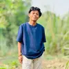 arijit__das - @arijit__das - TikTok