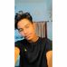 Arijit Das - Facebook
