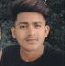 Arijit Das - Facebook