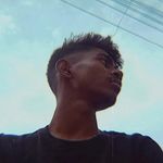 Arijit Das - @arijitdas3594 - Instagram