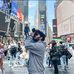 Arijit Das - Facebook