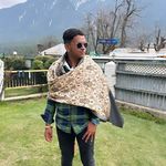 Arijit Das - @arijit_2k7 - Instagram
