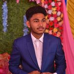 Arijit Das - @arijit192006 - Instagram