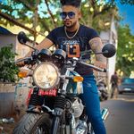 Arijit Das🇮🇳 - @arijitdas_official__ - Instagram