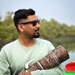 Arijit Das - @arijitdas_wildlifephotography - Instagram