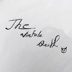 Arijit Das - @_http__arijit - Instagram