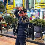 Arijit Das - @_a_r_i__j_i_t_ - Instagram