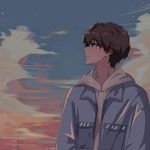 Arijit Das - @alexari_1997 - Instagram