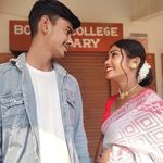 Arijit Das - @__arijitdas__ - Instagram