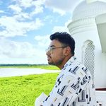 Arijit Das - @arijit_das_2004 - Instagram