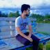 Arijit Das - Facebook
