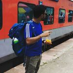 Arijit Das - @arijit_dasju - Instagram