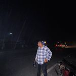 AriJit Das - @_bablaa__ - Instagram