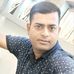 Arijit Das - Facebook