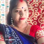 Arijit Das - @ch.anu9665 - Instagram