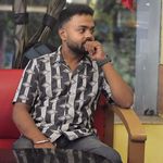 Arijit Das - @arijit_das_18 - Instagram