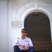 Arijit Das - Facebook