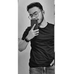 Arijit Das - @this_is_arijit - Instagram
