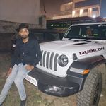 Arijit Das - @arijitdas5 - Instagram