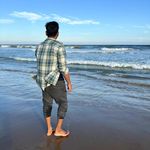 Arijit Das - @arijit.das_ - Instagram